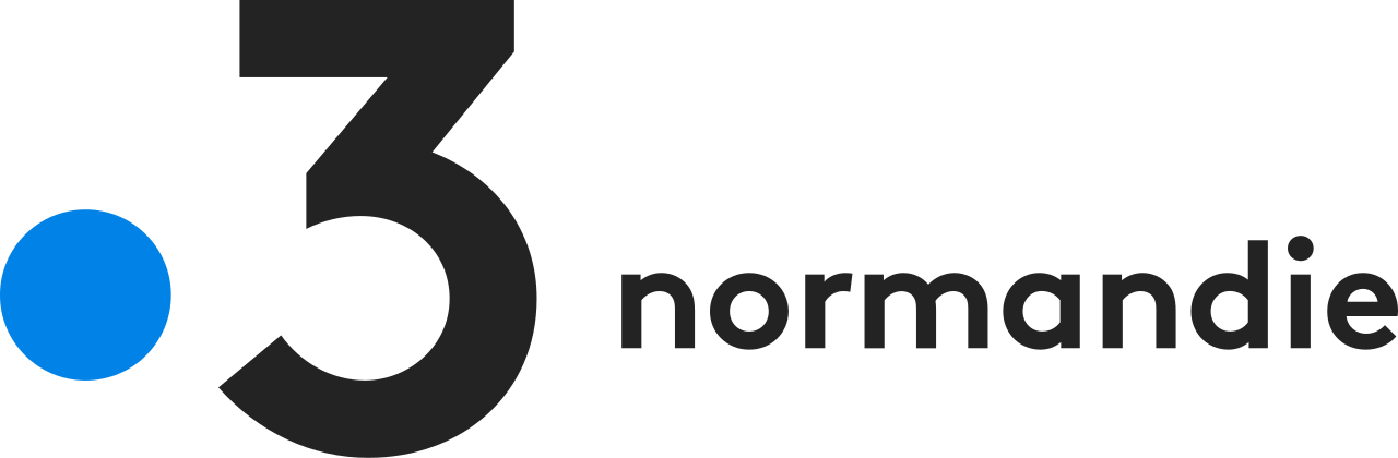 France 3 Normandie